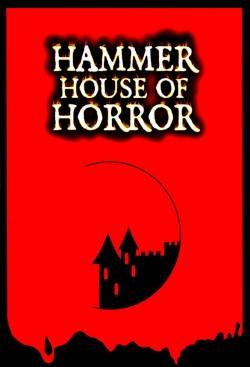 Hammer House of Horror