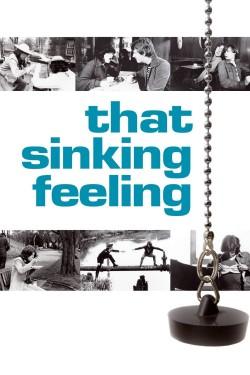 That Sinking Feeling