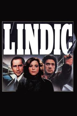 L’indic
