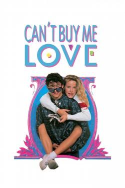 Can’t Buy Me Love