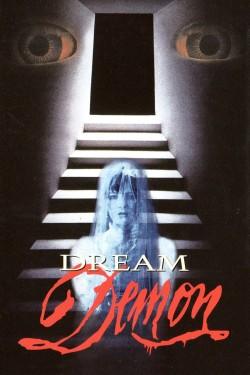 Dream Demon