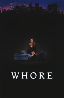 Whore
