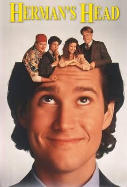 Herman’s Head
