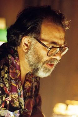 Making ‘Bram Stoker’s Dracula’