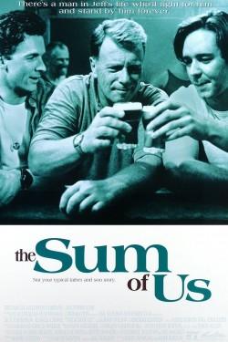 The Sum of Us
