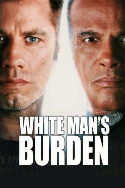 White Man’s Burden