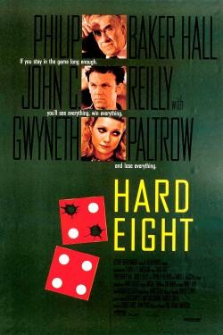 Hard Eight