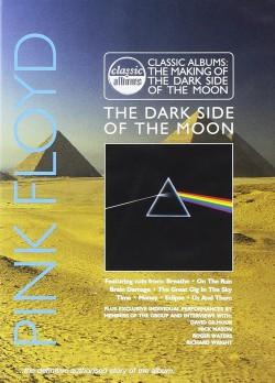 Classic Albums: Pink Floyd – The Dark Side of the Moon