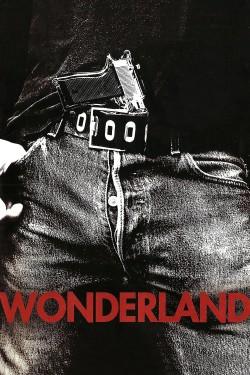 Wonderland