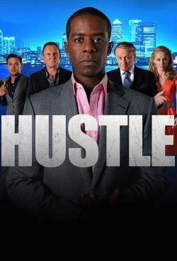 Hustle