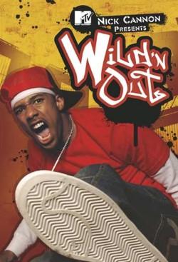 Wild ‘n Out