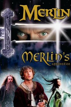 Merlin’s Apprentice