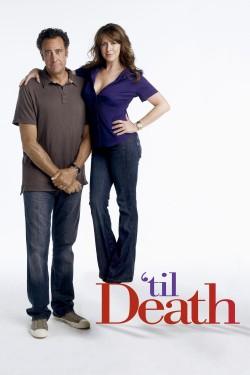 ‘Til Death