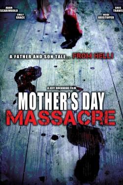 Mother’s Day Massacre