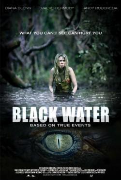 Blackwater