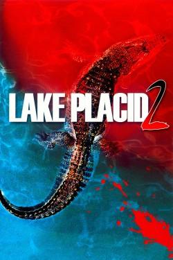 Lake Placid 2