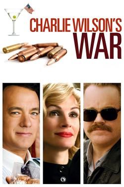Charlie Wilson’s War