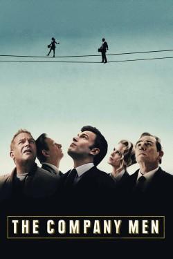 The Company Men