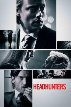 Headhunters