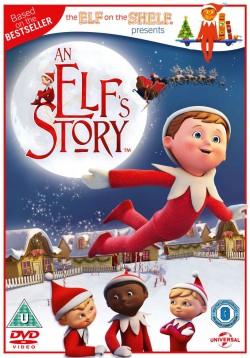 An Elf’s Story