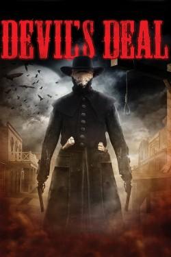 Devil’s Deal