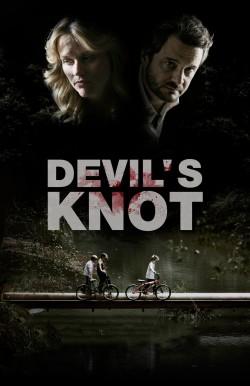 Devil’s Knot