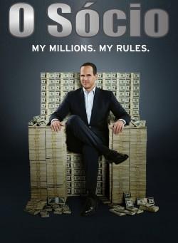 The Profit