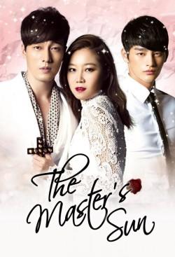 Master’s Sun