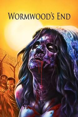 Dead Life: Wormwood’s End