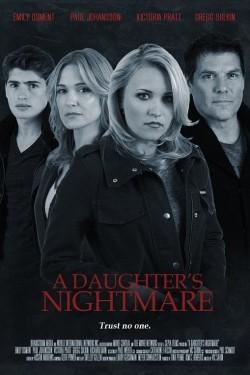 A Daughter’s Nightmare