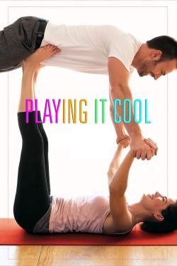 Playing It Cool