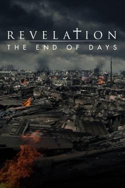 Revelation: The End of Days