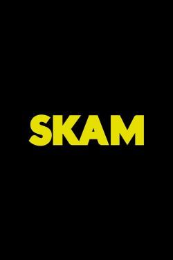 Skam