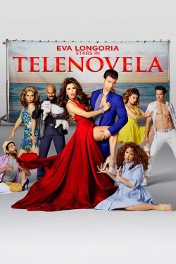 Telenovela
