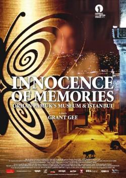 Innocence of Memories: Orhan Pamuk’s Museum & Istanbul