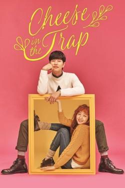 Cheese in the Trap