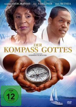 God’s Compass