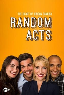 Random Acts