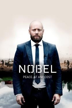 Nobel