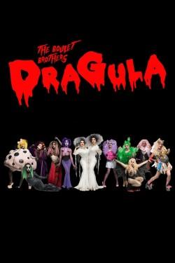 The Boulet Brothers’ Dragula