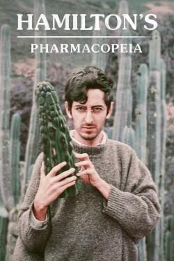 Hamilton’s Pharmacopeia