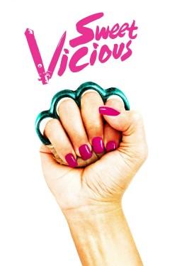 Sweet/Vicious