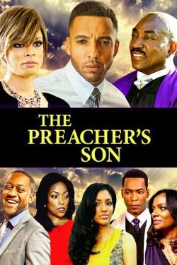 The Preacher’s Son