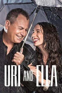 Uri And Ella