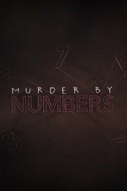 Murder by Numbers
