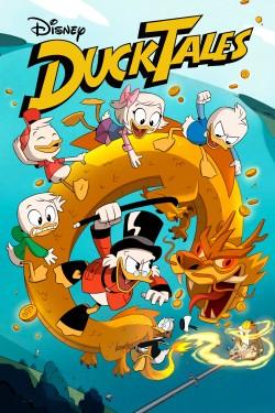 DuckTales