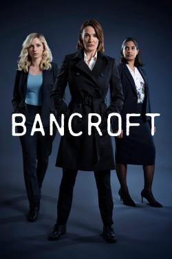 Bancroft