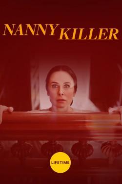 Nanny Killer