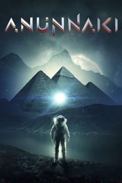Anunnaki