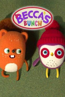 Becca’s Bunch